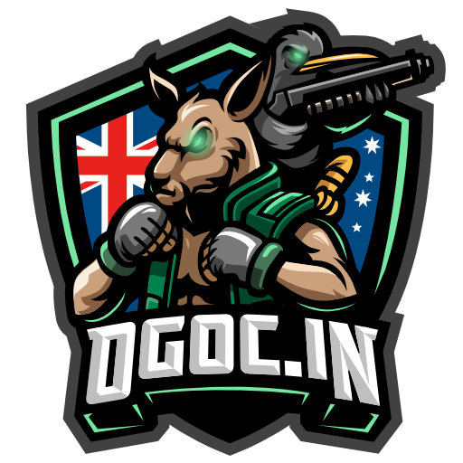 Arma 3 King Of The Hill Profile - Colaboratory