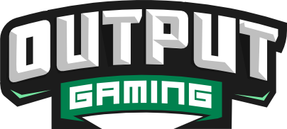 Output Gaming