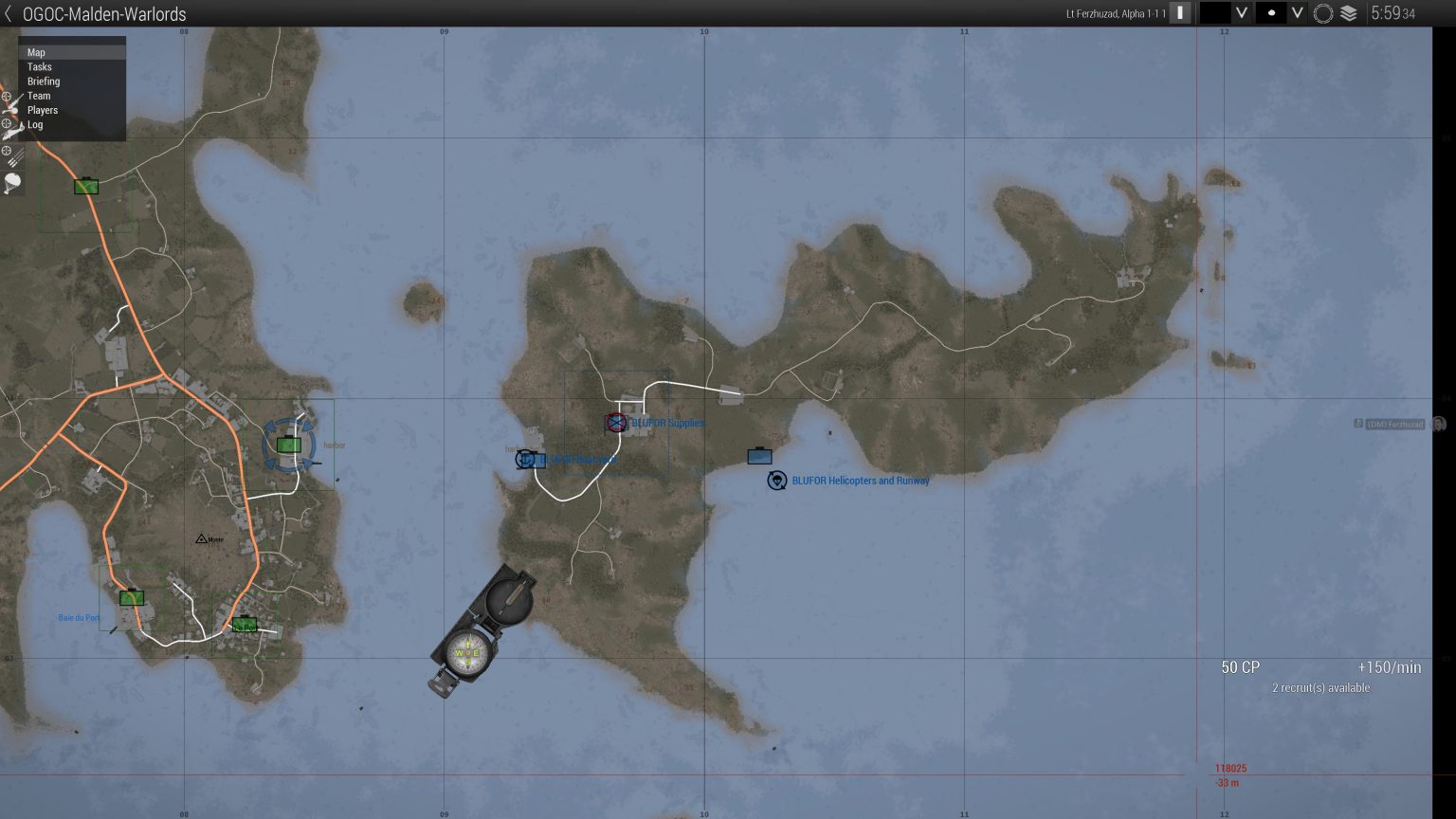 arma 3 warfare mode arma 3 warfare mode