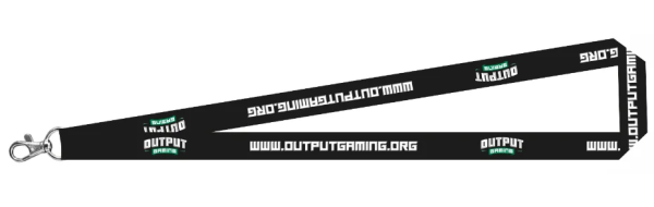 Monthly KoTH Giveaway - Image 2